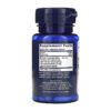 Bio-Fisetin - 30 vcaps