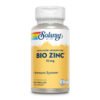 Bio Zinc 15mg - 100 vcaps