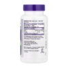 Biotin 10,000mcg - 100 tabs
