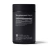 Biotin 5000mcg - 120 veg softgels