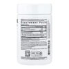 Biotin Marine Collagen - 120 vcaps
