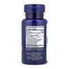 Black Cumin Seed Oil and Curcumin Elite™ - 60 softgels (До 12.26)