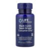 Black Cumin Seed Oil and Curcumin Elite™ - 60 softgels (До 12.26)