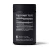 Blueberry Concentrate 800mg - 60 softgels