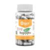 Stark Pharm Boswellia MAX 95% 600 мг — 60 капсул