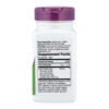 Boswellia Premium Extract - 60 tabs (До 09.26)