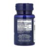 Brain Fog Relief - 30 softgels (До 09.26)