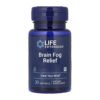 Brain Fog Relief - 30 softgels (До 09.26)