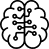 Beta Glucan Icon