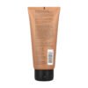 Brightening Body Scrub - 177 ml