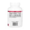 Calcium Citrate 350mg - 90 tabs