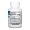 Calcium Citrate + D3 - 75 tabs