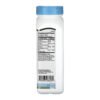 Calcium Magnesium Zinc +D3 - 250 tabs