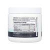 CALMING Magnesium - 256g Cherry