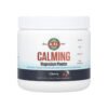CALMING Magnesium - 256g Cherry
