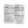 Candida Cleanse 7 Day Program - 28 caps