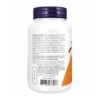 Candida Support - 180 vcaps