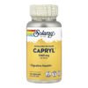 Capryl 2163 mg - 100 vcaps