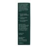 CBD Oil Isolate 1000 mg Orange - 10 ml