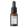 CBD Oil Isolate 1000 mg Orange - 10 ml