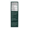 CBD Oil Isolate 1000 mg Orange - 10 ml