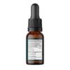 CBD Oil Isolate 1000 mg Strawberry - 10 ml