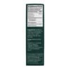 CBD Oil Isolate 1000 mg Strawberry - 10 ml
