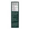 CBD Oil Isolate 2000 mg Strawberry - 10 ml