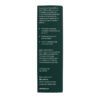 CBD Oil Isolate 2000 mg Strawberry - 10 ml