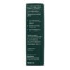 CBD Oil Isolate 2000 mg Orange - 10 ml