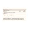 Chelated Manganese - 100 tabs