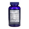 Children's Formula Life Extension Mix™ - 120 chewable tabs