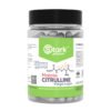 Citrulline Malate 750mg - 120 caps