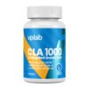 CLA 1000 - 90 caps (До 09.26)