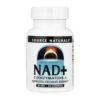 Coenzymated™ B-3 25 mg Peppermint - 60 lozenges