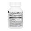 Coenzymated™ B-3 25 mg Peppermint - 60 lozenges