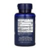 Cognitex® Alpha GPC - 30 softgels