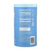 Collagen Peptides - 284g Unflavored