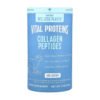 Collagen Peptides - 284g Unflavored