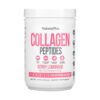 Collagen Peptides - 364g Berry Lemonade