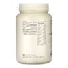 Collagen Peptides - 907g Unflavored