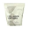 Collagen Peptides Packet Tube - 20 Packets