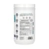 Nature's Plus Пептиди колагену — 294 г