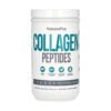 Nature's Plus Пептиди колагену — 294 г