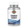 Colostrum Lactoferrin - 60 vcaps