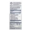 Complete Probiotic Ultimate Potency - 60 vcaps