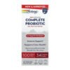 Complete Probiotic Ultimate Potency - 60 vcaps