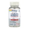 Complete Probiotic Ultimate Potency - 60 vcaps