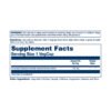 Cordyceps Mushroom 520mg - 100 vcaps