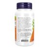 CurcuBrain™ 400mg - 50 vcaps